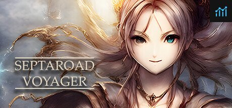 Septaroad Voyager PC Specs