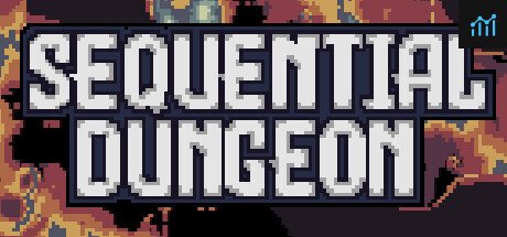 Sequential Dungeon PC Specs