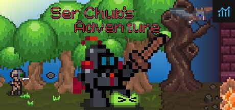 Ser Chub's Adventure PC Specs