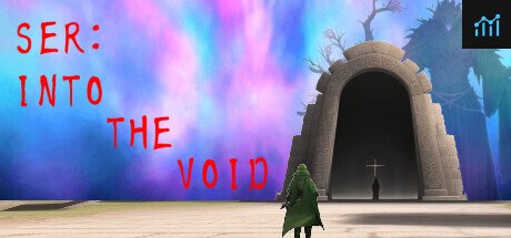 Can I Run SER: Into The Void?