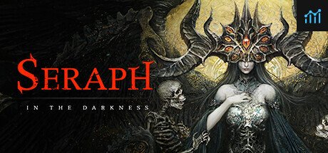 SERAPH : In the Darkness PC Specs