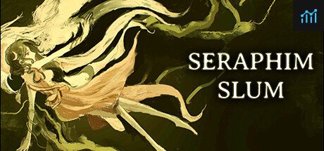 Seraphim Slum PC Specs
