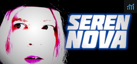 Seren Nova PC Specs