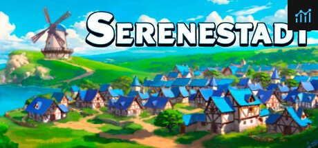 Can I Run Serenestadt?