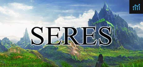 Seres PC Specs