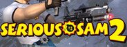 Serious Sam 2 System Requirements