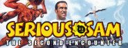 Serious Sam Classic: The Second Encounter System Requirements