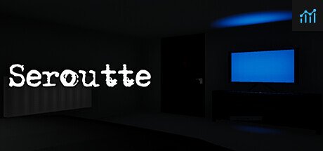 Seroutte PC Specs