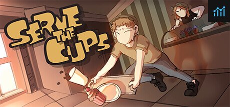 Serve The Cups PC Specs