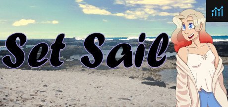 Set Sail PC Specs