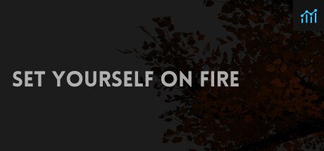 Set Yourself on Fire PC Specs