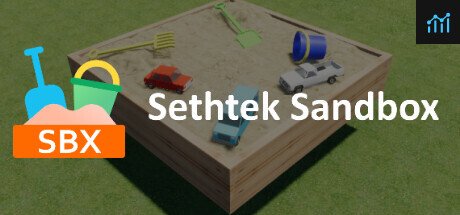 Sethtek Sandbox PC Specs