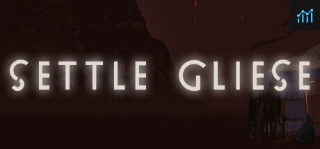 Settle Gliese PC Specs
