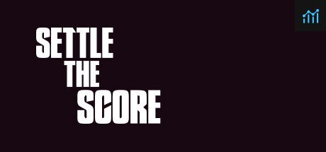 Settle The Score PC Specs