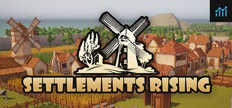 Settlements Rising PC Specs