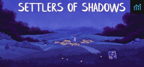 Settlers Of Shadows PC Specs