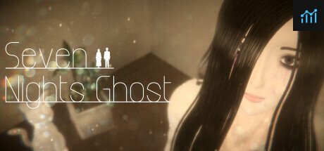 Seven Nights Ghost PC Specs
