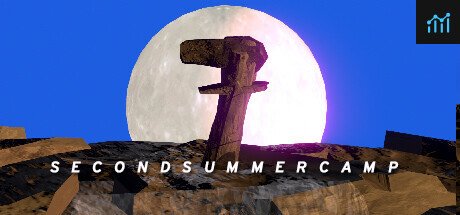 Seven Second Summer Camp PC Specs