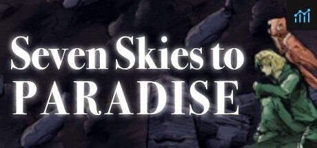 Seven Skies to Paradise PC Specs