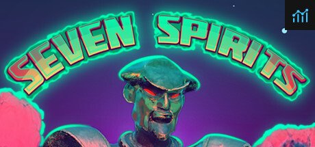 Seven Spirits PC Specs
