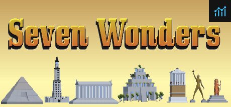 Seven Wonders PC Specs