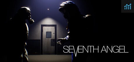 Seventh Angel PC Specs