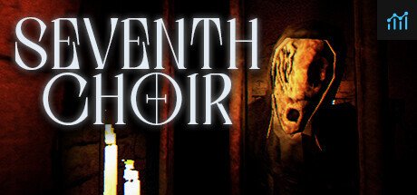 Seventh Choir PC Specs