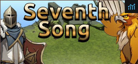 Seventh Song PC Specs