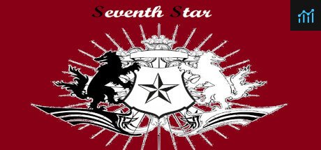 Seventh Star PC Specs