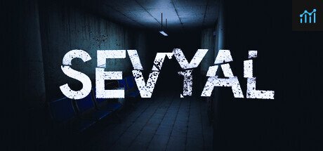 Sevyal PC Specs