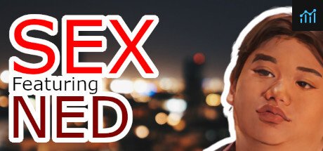 Can I Run SEX feat Ned?