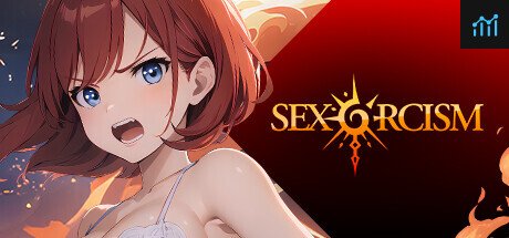 Sexorcism PC Specs