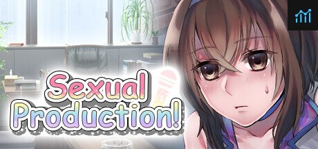 Sexual Production! PC Specs