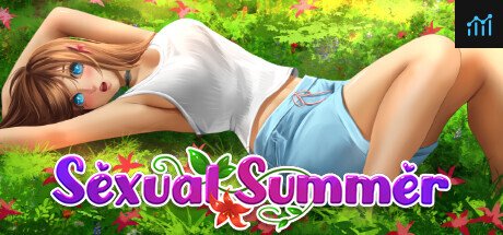 Sexual Summer PC Specs