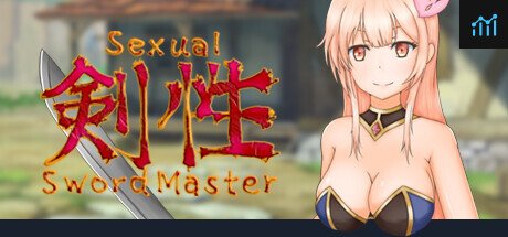 Sexual Sword Master PC Specs