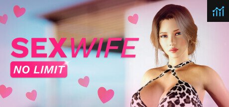 SEXWIFE: NO LIMIT PC Specs