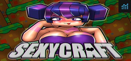Sexycraft PC Specs