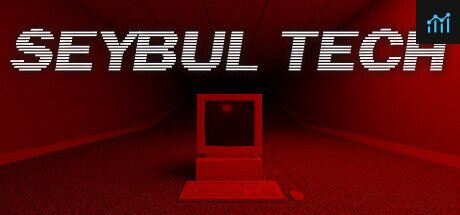 Seybul Tech PC Specs