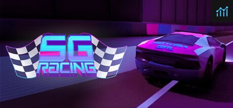 SG Racing PC Specs