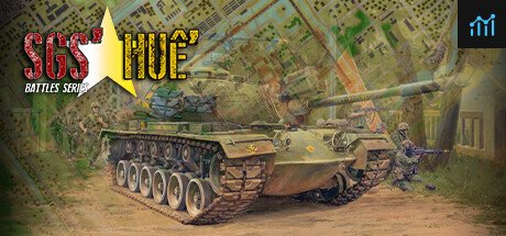 SGS Battle For: Hue PC Specs