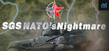 SGS NATO's Nightmare PC Specs
