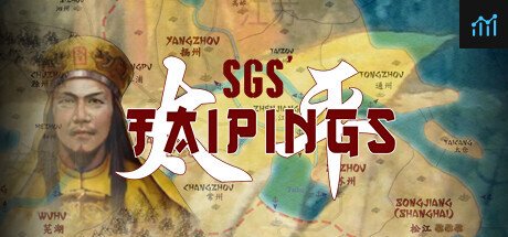 SGS Taipings PC Specs