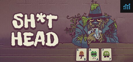 Sh*thead PC Specs