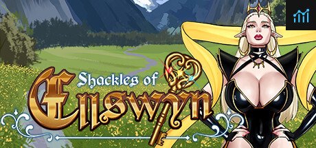 Shackles of Ellswyn PC Specs
