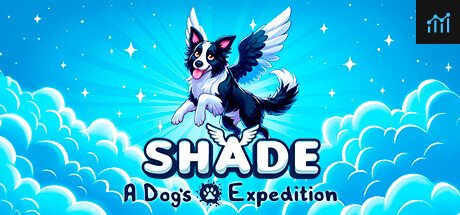 SHADE A Dog's Expedition PC Specs