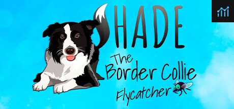 SHADE The Border Collie Flycatcher PC Specs