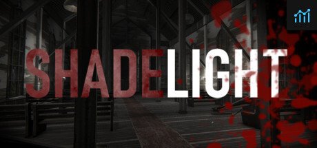 Shadelight PC Specs