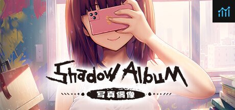 Shadow Album PC Specs