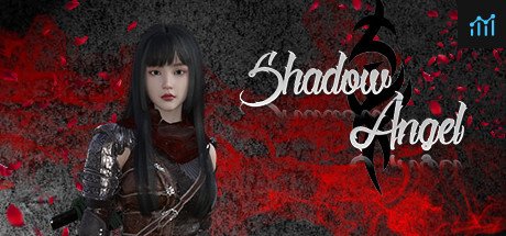 Can I Run Shadow Angel?