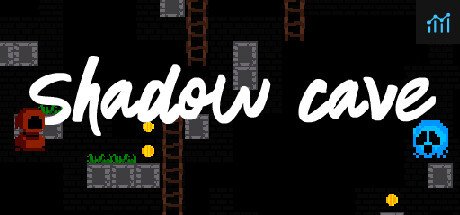 Shadow Сave PC Specs